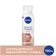 NIVEA Antitranspirante Derma Protect Clinical Feminino 150ml - Imagem 4005900950925--0-.jpg em miniatúra