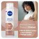 NIVEA Antitranspirante Derma Protect Clinical Feminino 150ml - Imagem 4005900950925--3-.jpg em miniatúra