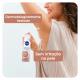 NIVEA Antitranspirante Derma Protect Clinical Feminino 150ml - Imagem 4005900950925--4-.jpg em miniatúra