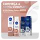 NIVEA Antitranspirante Derma Protect Clinical Feminino 150ml - Imagem 4005900950925--8-.jpg em miniatúra