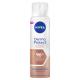 NIVEA Antitranspirante Derma Protect Clinical Feminino 150ml - Imagem 4005900950925-01.png em miniatúra