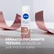 NIVEA Desodorante Antitranspirante Aerossol Derma Protect Clinical 150ml - Imagem 4005900950925-5-.jpg em miniatúra