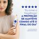 NIVEA Desodorante Antitranspirante Aerossol Derma Protect Clinical 150ml - Imagem 4005900950925-6-.jpg em miniatúra