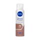 NIVEA Desodorante Antitranspirante Aerossol Derma Protect Clinical 150ml - Imagem 4005900950925.jpg em miniatúra
