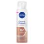 NIVEA Antitranspirante Derma Protect Clinical Feminino 150ml