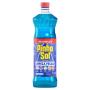 Limpador Limpeza Pesada Original Pinho Sol Frasco 1l