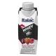 Bebida Láctea Whey Protein 15g Zero Lactose Sabor Frutas Vermelhas Italac 250ml - Imagem 7898080642912.png em miniatúra