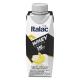 Bebida Láctea Italac Whey Protein 15g Zero Lactose Sabor Banana 250ml - Imagem 7898080642899.png em miniatúra