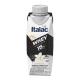 Bebida Láctea Italac Whey Protein 15g Zero Lactose Sabor Baunilha 250ml - Imagem 7898080642905.png em miniatúra