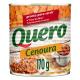 Cenoura em Conserva Quero Lata 170g - Imagem 7896102501698_33_3_1200_72_RGB.jpg em miniatúra