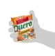 Cenoura em Conserva Quero Lata 170g - Imagem 7896102501698_81_3_1200_72_RGB.jpg em miniatúra