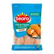 Filé de Tilápia Empanada Seara Pescados 400g - Imagem 7894904264179-1-.jpg em miniatúra