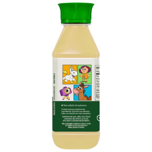 Suco maçã Natural One 180ml - Imagem em destaque