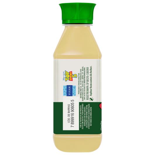 Suco maçã Natural One 180ml - Imagem em destaque