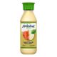 Suco Maçã Natural One Ambiente Garrafa 180ml - Imagem 7899916906055_1_1_1200_72_RGB.jpg em miniatúra