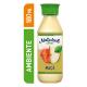 Suco Maçã Natural One Ambiente Garrafa 180ml - Imagem 7899916906055_99_1_1200_72_RGB.jpg em miniatúra