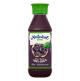 Suco Uva e Maçã Natural One Não Refrigerado Garrafa 180ml - Imagem 7899916906031_1_1_1200_72_RGB.jpg em miniatúra