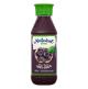 Suco Uva e Maçã Natural One Ambiente Garrafa 180ml - Imagem 7899916906031_1_1_1200_72_RGB.jpg em miniatúra