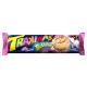 Biscoito Recheio Bubbaloo Tutti Frutti Trakinas Pacote 126g - Imagem 7622210573919_99_2_1200_72_RGB.jpg em miniatúra