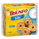 Biscoito Amanteigado Leite Triunfo Pacote 248g - Imagem 7896058259025.png em miniatúra
