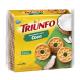 Biscoito Amanteigado Coco Triunfo Pacote 248g - Imagem 7896058259001_99_1_1200_72_RGB.png em miniatúra