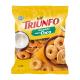 Biscoito Triunfo Rosquinha Sabor Coco 350g - Imagem 1000002393.png em miniatúra