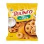 Biscoito Triunfo Rosquinha Sabor Coco 350g