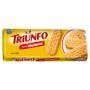 Biscoito Maizena Triunfo Pacote 170g