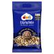Confeito Granulado Mesclado Chocolate e Baunilha Sem Lactose Dori Pacote 120g - Imagem download.png em miniatúra