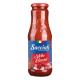 Molho de Tomate Especial Sacciali Vidro 680g - Imagem 7896292323360.png em miniatúra