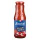 Passata de Tomate Rústica Sacciali Vidro 680g - Imagem 7896292323346_99_3_1200_72_RGB.jpg em miniatúra