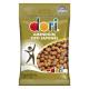Amendoim Japonês Salgado Dori Pacote 150g - Imagem 7896058599626.png em miniatúra