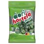 Bala Recheio Hortelã Dori Pacote 100g