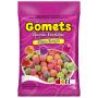 Bala de Goma Dori Sortidas Gum Drops 150g
