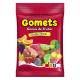 Bala de Goma Frutas Sortidas Fruit Slices Dori Gomets Pacote 150g - Imagem 7896058599756.png em miniatúra