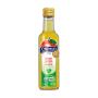 Vinagre de Maçã Orgânico Castelo Leve Vita 250ml