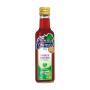 Vinagre de Vinho Tinto Orgânico Castelo Leve Vita 250ml