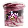 Sorvete Banana com Açaí Perfetto Variatta Pote 1,8l