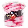 Sorvete Morango Perfetto Variatta Pote 1,8l