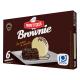 Brownie Congelado Perfetto Perfetteria Caixa 360g 6 Unidades - Imagem 7898080812360-01.png em miniatúra