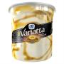 Sorvete Mousse de Maracujá Perfetto Variatta Pote 1,8l