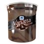 Sorvete Chocolate Perfetto Variatta Pote 1,8l