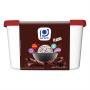 Sorvete Flocos Perfetto Pote 2l