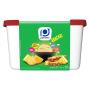 Sorvete Abacaxi Perfetto Pote 2l