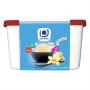 Sorvete Creme Perfetto Pote 2l