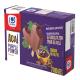 Açai Perfetto Purple Power 385g - Imagem 7898080817853.png em miniatúra