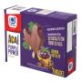 Açai Perfetto Purple Power 385g