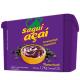 Açai Sagui Com Guaraná Pote 1,5l - Imagem 7898080817839.png em miniatúra