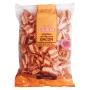 Salgadinho Tacho Caipira Bacon 80g