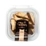 Biscoito Beliscão Com Chocolate Minnas 100g